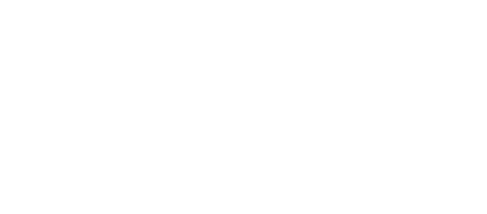 bitgital shop